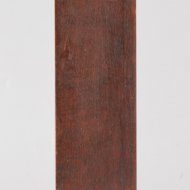 American 18th century thermometer